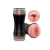women silicone penis
