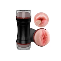 women silicone penis