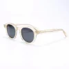 women's sunglass shapes