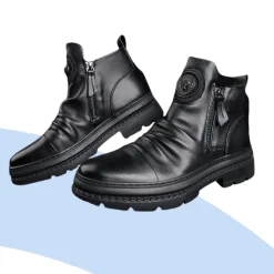 woodland shoes