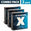 xtreme condom
