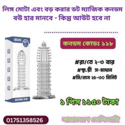 ইঞ্জিন কাকে বলে