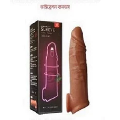 অমর একুশে বইমেলা অনুচ্ছেদ