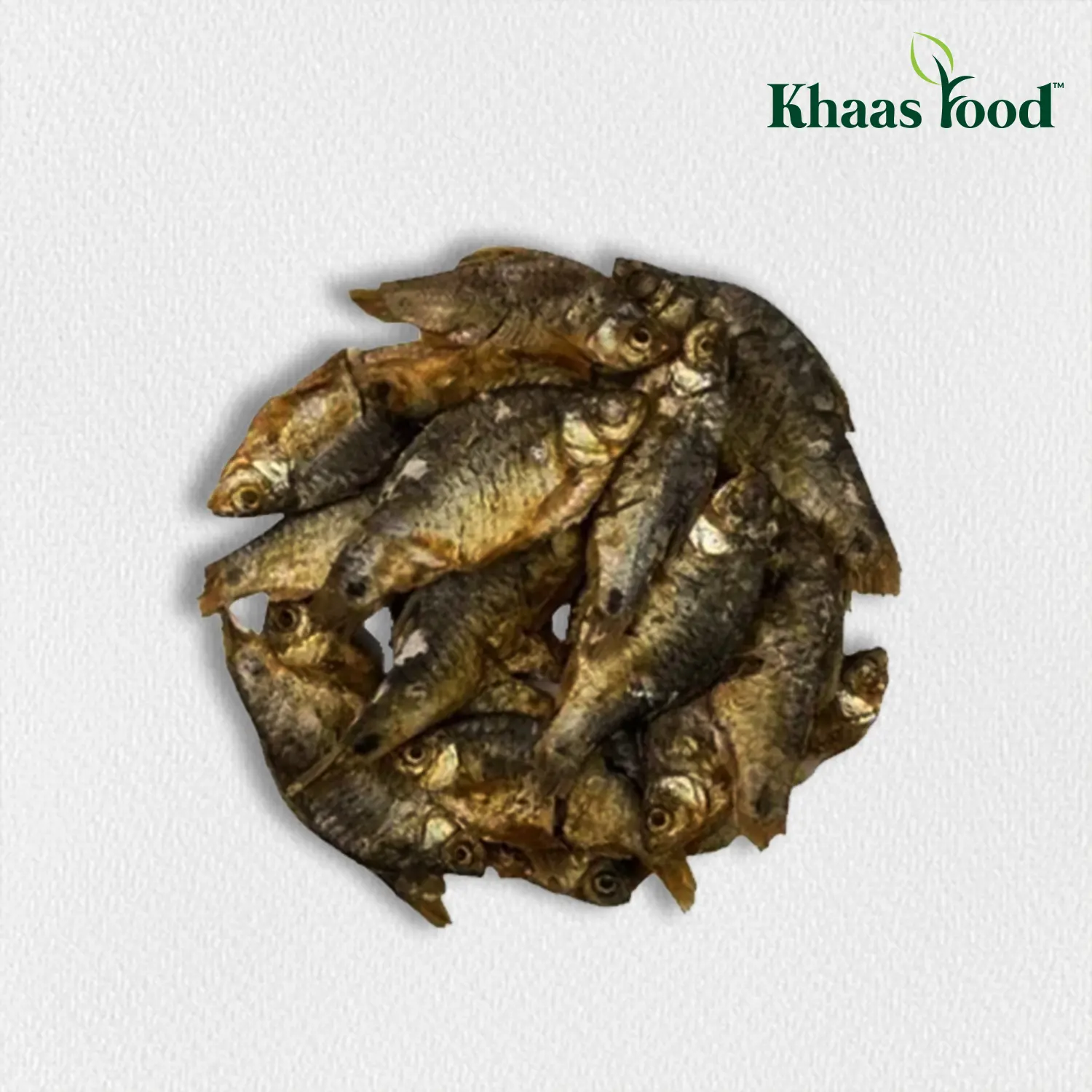 চ্যাপা শুটকি (loitta shutki)  – ২০০ গ্রাম