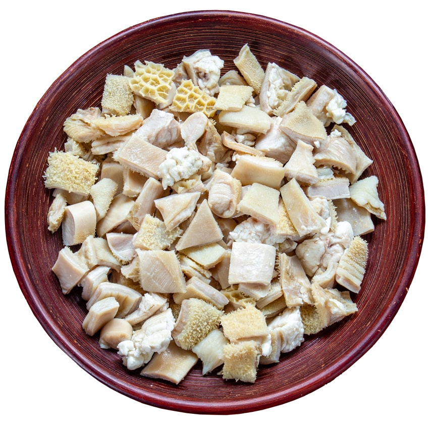 গরুর ভুঁড়ি (Gorur Vuri)  – ১ কেজি