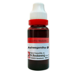 Ashwagandha Q Germany