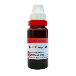 acid phos q