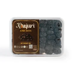 ajwa khajoor 1kg price in bangladesh