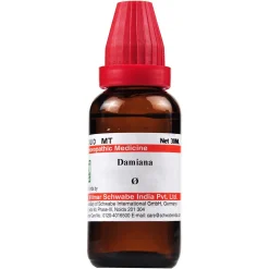 damiana q germany price in bangladesh