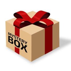 daraz mystery box