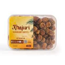 sukkari dates price in bd